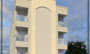 Imagem: Apartamento à venda no bairro Tabuleiro