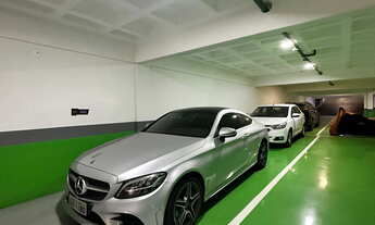 Imagem 5: Lotisa, 2 dormitórios, 2 suíte, 3 banheiro, 82M² de Área Construída, 129M² de Área Total