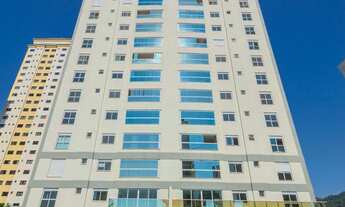 Imagem 2: Lotisa, 2 dormitórios, 2 suíte, 3 banheiro, 82M² de Área Construída, 129M² de Área Total