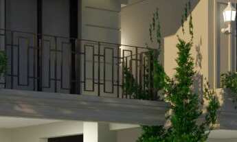 Imagem 1: SOBRADO COM 03 SUÍTES À VENDA NO CENTRO DE ITAJAÍ