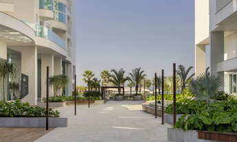 Imagem: Apartamento de Luxo à Venda na Praia Brava