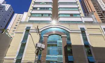 Imagem: Apartamento de Luxo à Venda em Balneário
