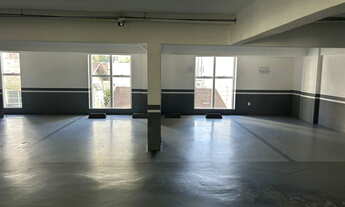 Imagem 2: Estacionamento PP_22 Vagas