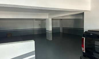 Imagem 5: Estacionamento PP_22 Vagas