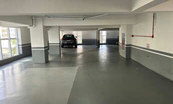 Imagem 6: Estacionamento PP_22 Vagas