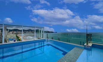 Imagem: Apartamento Pronto para morar em Itapema/SC