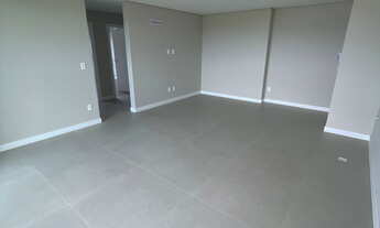 Imagem 4: Apartamento à venda em Itajaí-SC, Praia Brava: 3 quartos, 1 suíte, 2 salas, 2 banheiros, 2