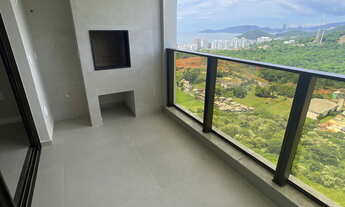 Imagem 6: Apartamento à venda no bairro Praia Brava - Itajaí/SC