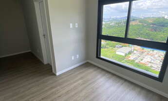 Imagem 5: Apartamento à venda em Itajaí-SC, Praia Brava: 3 quartos, 1 suíte, 2 salas, 2 banheiros, 2