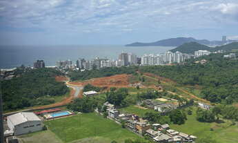Imagem 7: Apartamento à venda em Itajaí-SC, Praia Brava: 3 quartos, 1 suíte, 2 salas, 2 banheiros, 2