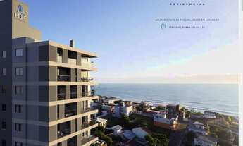 Imagem: Pontal da Barra