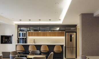 Imagem 4: Princess Tower Residence