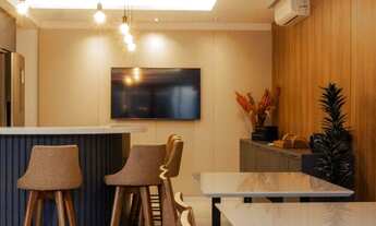 Imagem 6: Princess Tower Residence