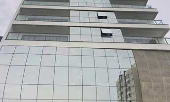 Imagem: Princess Tower Residence