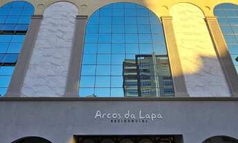 Imagem: Apartamento à venda no bairro Meia Praia