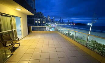 Imagem 6: Edifício Constante, 4 dormitórios, 1 suítes, 4 banheiro, 2 vagas na garagem, 332M² de Área