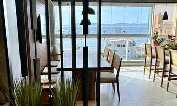 Imagem 4: RESIDENCIAL PARADISO, 3 dormitórios na Rua 119