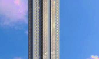 Imagem 2: Ed Grand Place Tower - FG