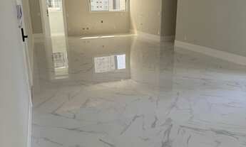 Imagem 7: Ed Grand Place Tower - FG