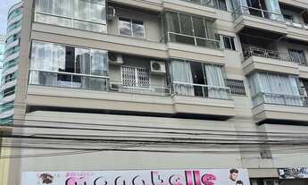 Imagem 2: Napoli Residence, 3 dormitórios, 1 suítes, 2 banheiro, 1 vaga na garagem, 140M² de Área Co