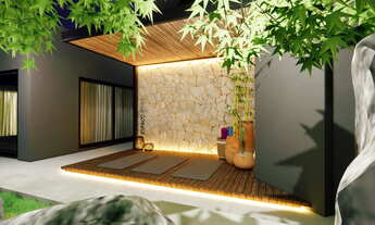 Imagem 6: Apartamento Pericó Residence