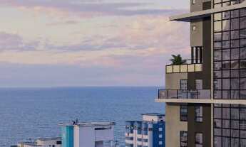 Imagem: Imperdível! Apartamento de luxo no Centro