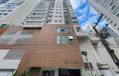 Imagem 2: Palma de Mallorca Residencial