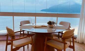 Imagem: Number One, 3 dormitórios, 1 suítes, 2