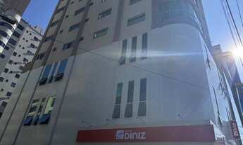 Imagem: Apartamento à venda no bairro Meia Praia