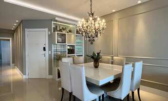 Imagem: EDIFÍCIO VINTAGE, 3 dormitórios, 1 suítes