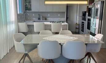 Imagem 6: Residencial Alta Vista