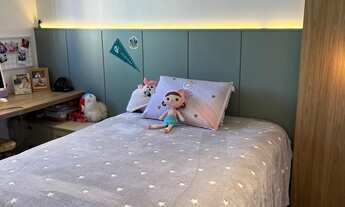 Imagem 7: Residencial Alta Vista