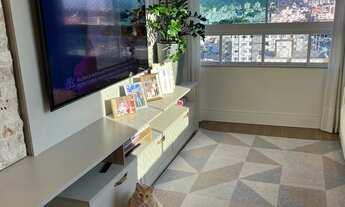 Imagem 3: Residencial Alta Vista