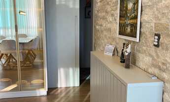 Imagem 4: Residencial Alta Vista