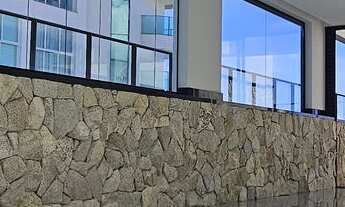 Imagem 2: Cobertura Duplex, 4 dormitórios, 4 suíte, 6 banheiro, 5 vagas na garagem, 369M² de Área Co