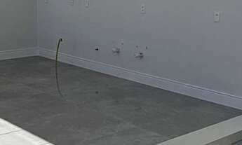 Imagem 5: Cobertura Duplex, 4 dormitórios, 4 suíte, 6 banheiro, 5 vagas na garagem, 369M² de Área Co