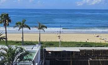 Imagem 4: Cobertura Duplex, 4 dormitórios, 4 suíte, 6 banheiro, 5 vagas na garagem, 369M² de Área Co