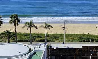 Imagem: Apartamento à venda no bairro Praia Brava