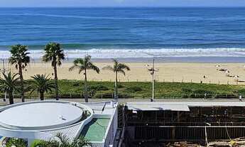 Imagem: Cobertura de Luxo à Venda na Praia Brava