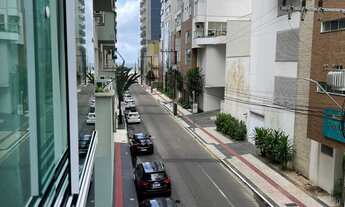 Imagem 2: Madrid Residence: Apartamento de Luxo à Venda em Balneário Camboriú-SC, Barra Sul - 3 Quar