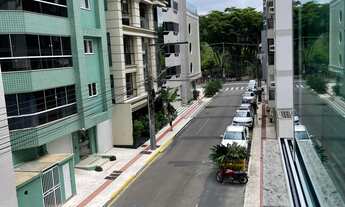 Imagem 3: Madrid Residence: Apartamento de Luxo à Venda em Balneário Camboriú-SC, Barra Sul - 3 Quar