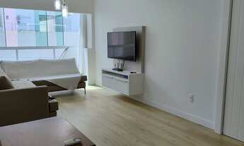 Imagem 7: Madrid Residence: Apartamento de Luxo à Venda em Balneário Camboriú-SC, Barra Sul - 3 Quar