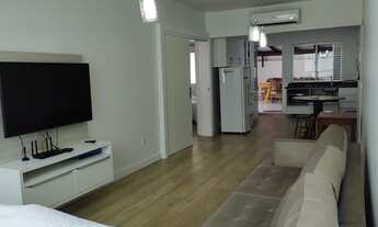 Imagem 6: Madrid Residence: Apartamento de Luxo à Venda em Balneário Camboriú-SC, Barra Sul - 3 Quar