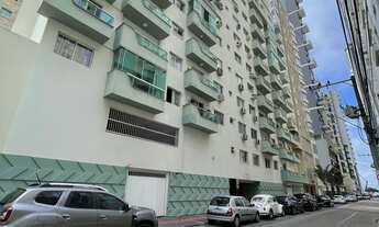 Imagem: Apartamento à venda no bairro Barra Sul