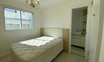 Imagem 3: Leal Tower Residence