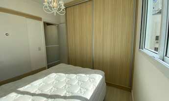 Imagem 4: Apartamento à venda no bairro Centro - Balneário Camboriú/SC