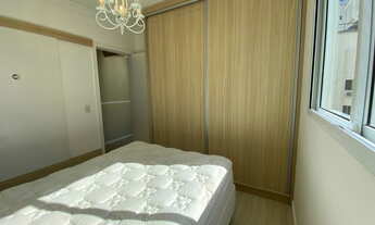 Imagem 4: Leal Tower Residence