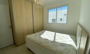 Imagem 5: Apartamento à venda no bairro Centro - Balneário Camboriú/SC