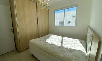 Imagem 5: Leal Tower Residence