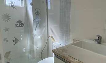 Imagem 6: Leal Tower Residence